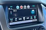 2020 Chevrolet Tahoe 4WD SUV for sale #C4378 - photo 26