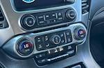 2020 Chevrolet Tahoe 4WD SUV for sale #C4378 - photo 30