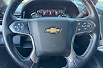 2020 Chevrolet Tahoe 4WD SUV for sale #C4378 - photo 32