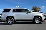 2020 Chevrolet Tahoe 4WD SUV for sale #C4378 - photo 4