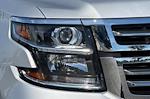 2020 Chevrolet Tahoe 4WD SUV for sale #C4378 - photo 40