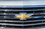 2020 Chevrolet Tahoe 4WD SUV for sale #C4378 - photo 41