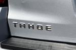 2020 Chevrolet Tahoe 4WD SUV for sale #C4378 - photo 45