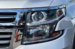 2020 Chevrolet Tahoe 4WD SUV for sale #C4378 - photo 46