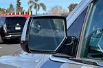 2020 Chevrolet Tahoe 4WD SUV for sale #C4378 - photo 48