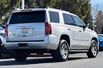 2020 Chevrolet Tahoe 4WD SUV for sale #C4378 - photo 5