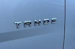 2020 Chevrolet Tahoe 4WD SUV for sale #C4378 - photo 50
