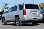2020 Chevrolet Tahoe 4WD SUV for sale #C4378 - photo 7