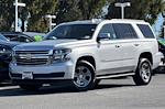 2020 Chevrolet Tahoe 4WD SUV for sale #C4378 - photo 9