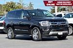 2024 Ford Expedition 4WD SUV for sale #C4379R - photo 1