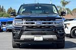 2024 Ford Expedition 4WD SUV for sale #C4379R - photo 10