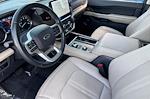 2024 Ford Expedition 4WD SUV for sale #C4379R - photo 11