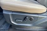 2024 Ford Expedition 4WD SUV for sale #C4379R - photo 14