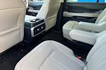 2024 Ford Expedition 4WD SUV for sale #C4379R - photo 15