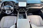 2024 Ford Expedition 4WD SUV for sale #C4379R - photo 16
