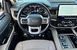 2024 Ford Expedition 4WD SUV for sale #C4379R - photo 17