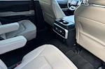 2024 Ford Expedition 4WD SUV for sale #C4379R - photo 18