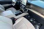 2024 Ford Expedition 4WD SUV for sale #C4379R - photo 19
