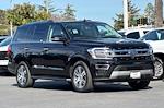 2024 Ford Expedition 4WD SUV for sale #C4379R - photo 2