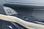 2024 Ford Expedition 4WD SUV for sale #C4379R - photo 21
