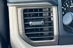 2024 Ford Expedition 4WD SUV for sale #C4379R - photo 28