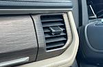 2024 Ford Expedition 4WD SUV for sale #C4379R - photo 29