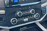 2024 Ford Expedition 4WD SUV for sale #C4379R - photo 30