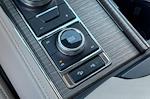 2024 Ford Expedition 4WD SUV for sale #C4379R - photo 31