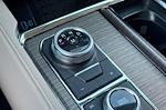 2024 Ford Expedition 4WD SUV for sale #C4379R - photo 32