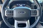 2024 Ford Expedition 4WD SUV for sale #C4379R - photo 34