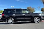 2024 Ford Expedition 4WD SUV for sale #C4379R - photo 4
