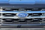 2024 Ford Expedition 4WD SUV for sale #C4379R - photo 44