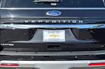 2024 Ford Expedition 4WD SUV for sale #C4379R - photo 46