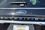 2024 Ford Expedition 4WD SUV for sale #C4379R - photo 48