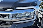 2024 Ford Expedition 4WD SUV for sale #C4379R - photo 49