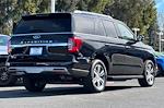 2024 Ford Expedition 4WD SUV for sale #C4379R - photo 5