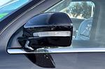 2024 Ford Expedition 4WD SUV for sale #C4379R - photo 50