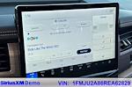 2024 Ford Expedition 4WD SUV for sale #C4379R - photo 52