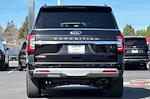 2024 Ford Expedition 4WD SUV for sale #C4379R - photo 6