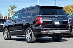 2024 Ford Expedition 4WD SUV for sale #C4379R - photo 7