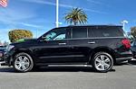 2024 Ford Expedition 4WD SUV for sale #C4379R - photo 8