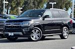 2024 Ford Expedition 4WD SUV for sale #C4379R - photo 9