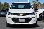 2020 Chevrolet Bolt EV FWD Hatchback for sale #C4380 - photo 10