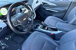2020 Chevrolet Bolt EV FWD Hatchback for sale #C4380 - photo 11
