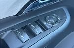 2020 Chevrolet Bolt EV FWD Hatchback for sale #C4380 - photo 13