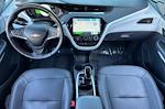 2020 Chevrolet Bolt EV FWD Hatchback for sale #C4380 - photo 16