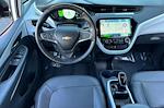 2020 Chevrolet Bolt EV FWD Hatchback for sale #C4380 - photo 17