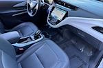 2020 Chevrolet Bolt EV FWD Hatchback for sale #C4380 - photo 19