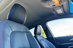 2020 Chevrolet Bolt EV FWD Hatchback for sale #C4380 - photo 20