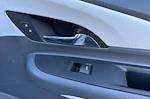 2020 Chevrolet Bolt EV FWD Hatchback for sale #C4380 - photo 21
